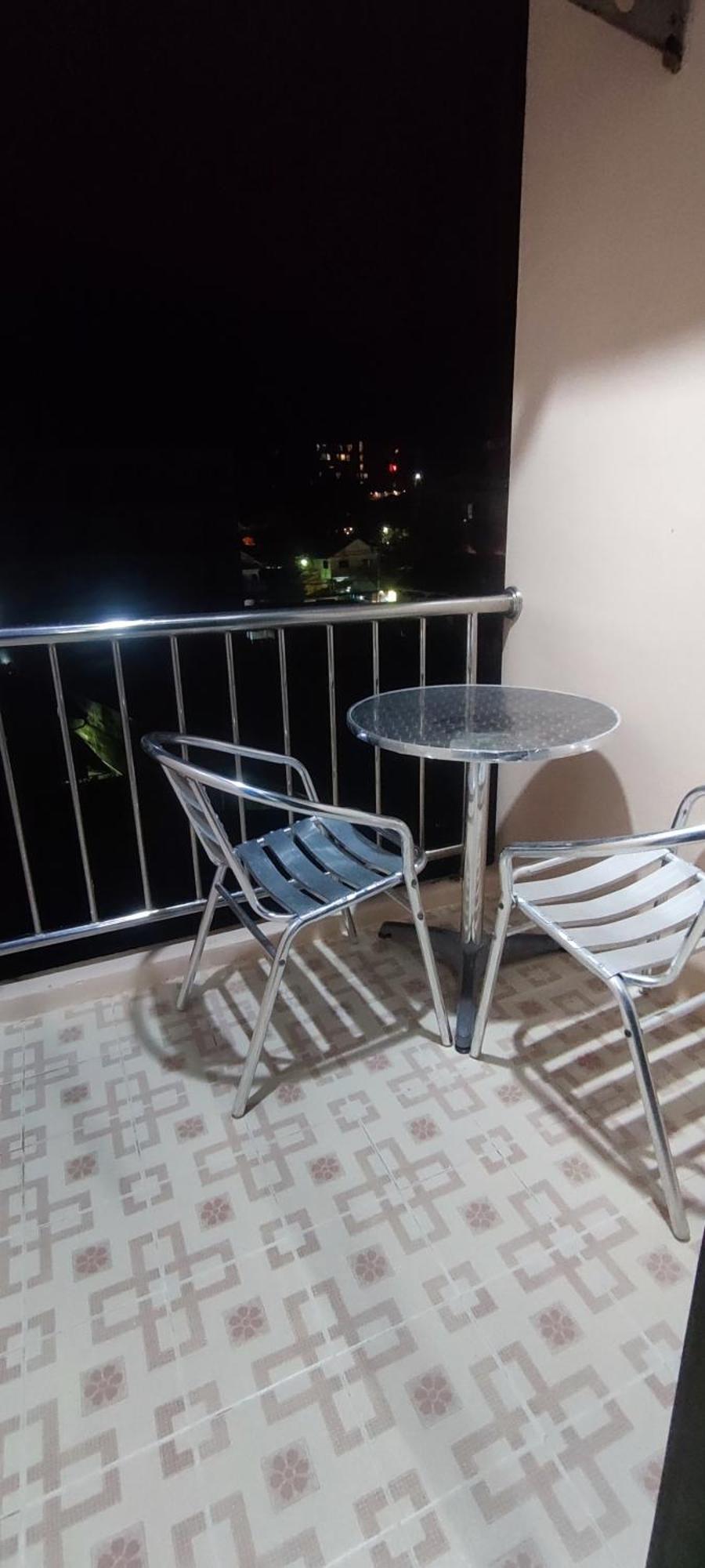 G&B Guesthouse Patong Esterno foto