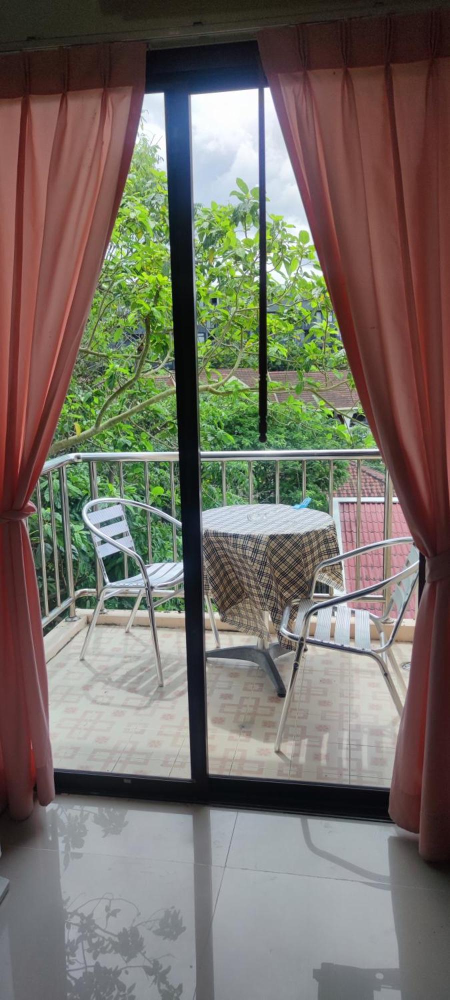 G&B Guesthouse Patong Esterno foto